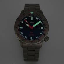 Thumbnail von Sinn U1 Tegiment