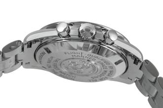 Thumbnail von Omega Speedmaster Professional Moonwatch Chronograph Handaufzug Ref. 311.30.42.30.01.005 B&P