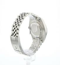 Thumbnail von Rolex Datejust 41 Jubilee Dark Rhodium Wimbledon NEW 2025