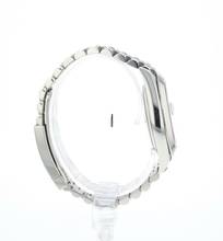 Thumbnail von Rolex Datejust 41 Jubilee Dark Rhodium Wimbledon NEW 2025