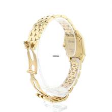 Thumbnail von Cartier Panthère PM Yellow Gold Factory Diamonds