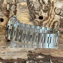 Thumbnail von TAG Heuer Carrera Lady Date 36mm - FULL SET 2024 - Ref. WBN2311