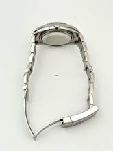 Thumbnail von Rolex Oyster Perpetual 36 Celebration top condition Full Set 2023 Austria