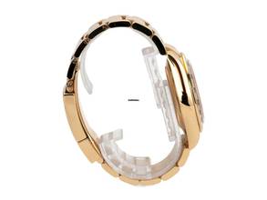 Thumbnail von Rolex Daytona Cosmograph Daytona 18 kt Gelbgold 116508 Weiß Index
