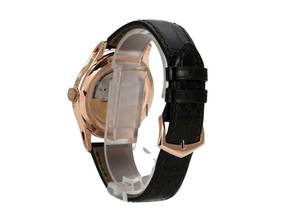 Thumbnail von Patek Philippe Annual Calendar Complications Annual Calendar Mondphase 5205R-011