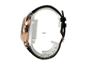 Thumbnail von Patek Philippe Annual Calendar Complications Annual Calendar Mondphase 5205R-011