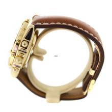 Thumbnail von Breitling Crosswind Chronograph Evolution