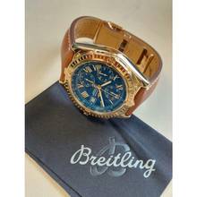 Thumbnail von Breitling Crosswind Chronograph Evolution