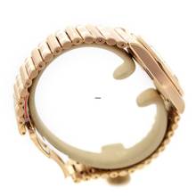 Thumbnail von Breitling Chronomat 36 Automatic 36 Full Set