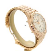 Thumbnail von Breitling Chronomat 36 Automatic 36 Full Set