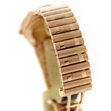 Thumbnail von Breitling Chronomat 36 Automatic 36 Full Set