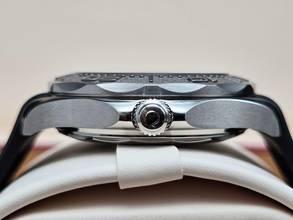 Thumbnail von Omega Seamaster Diver 300 M 'Nekton' 210.32.42.20.01.002 Master Chronometer Diver Like New Full Set 5/2025