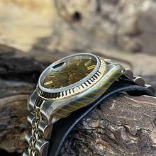 Thumbnail von Rolex Lady-Datejust Datejust Lady 26 - Ref. 69173 - Rolex Service 05/25 UNWORN after service