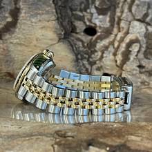 Thumbnail von Rolex Lady-Datejust Datejust Lady 26 - Ref. 69173 - Rolex Service 05/25 UNWORN after service