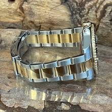 Thumbnail von Rolex Submariner Date FULL SET 2010 - Ref. 116613LN