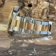 Thumbnail von Rolex Yacht-Master Yacht-Master 35 Medium - Ref. 68623