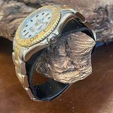 Thumbnail von Rolex Yacht-Master Yacht-Master 35 Medium - Ref. 68623