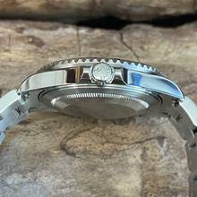 Thumbnail von Rolex GMT-Master II GMT-Master II Pepsi FULLSET 2005 LC100 - Ref. 16710 TOP Conditions