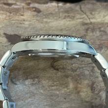 Thumbnail von Rolex GMT-Master II GMT-Master II Pepsi FULLSET 2005 LC100 - Ref. 16710 TOP Conditions