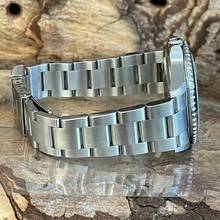 Thumbnail von Rolex GMT-Master II GMT-Master II Pepsi FULLSET 2005 LC100 - Ref. 16710 TOP Conditions