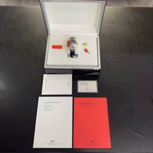 Thumbnail von IWC Portugieser Ewiger Kalender Portuguese Perpetual Calendar FULL SET - Ref. 5021 - 18