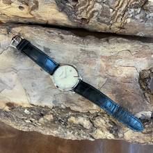 Thumbnail von Patek Philippe Calatrava Calatrava - FULLSET 2014 deutsch - Ref. 5227G-001