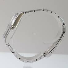 Thumbnail von Tudor Prince Date Day 7017/0 Jumbo Oyster Prince blue dial 1969’s