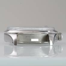 Thumbnail von Tudor Prince Date Day 7017/0 Jumbo Oyster Prince blue dial 1969’s