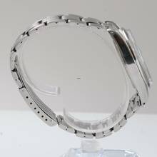 Thumbnail von Tudor Prince Date Day 7017/0 Jumbo Oyster Prince blue dial 1969’s