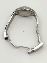 Thumbnail von Rolex Explorer 36 36 Full Set Austria