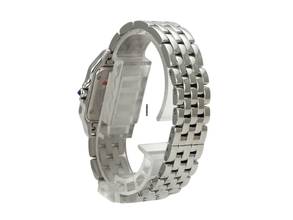 Thumbnail von Cartier Panthère de Cartier mittleres Modell Ref. WSPN0015