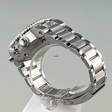 Thumbnail von Oris Aquis Chronograph Stahl/Stahl 45,5 mm deutsche Auslief. 01 774 7743 4155-07 8 24 05PEB 50 ATM