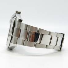 Thumbnail von Rolex Datejust 41 Mit Papieren Ohne Box - ref.126300