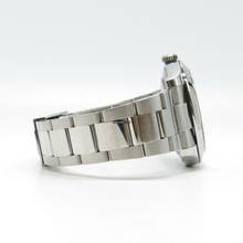 Thumbnail von Rolex Datejust 41 Mit Papieren Ohne Box - ref.126300