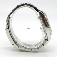 Thumbnail von Rolex Datejust 41 Schiefergrau mit Diamanten - ref.126334 - Jahr: 08/2022 - Mit B+P Fullset