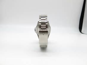 Thumbnail von Rolex GMT-Master ref.16750 - Frisch Revision - Jahr: 1985 Mit Box - Spider Dial