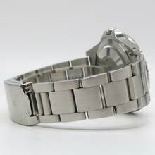 Thumbnail von Rolex GMT-Master ref.16750 - Frisch Revision - Jahr: 1985 Mit Box - Spider Dial