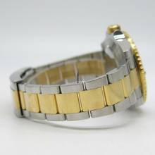 Thumbnail von Rolex Submariner Date Fullset - LC100 - Jahr: 2020