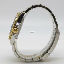 Thumbnail von Rolex Submariner Date Fullset - LC100 - Jahr: 2020