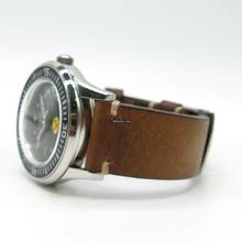 Thumbnail von Blancpain Fifty Fathoms No Radiation Vintage Red Sek. Jahr: 1968