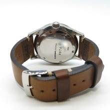 Thumbnail von Blancpain Fifty Fathoms No Radiation Vintage Red Sek. Jahr: 1968