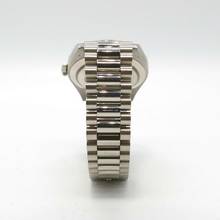 Thumbnail von Rolex Day-Date 40 Jahr: 2022 - Fullset - LC100 - Mit Erstkaufrechnung Rolex DAY-DATE 40 - ref.228239 - Weißgold - Ø 40mm