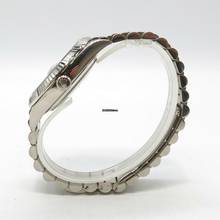 Thumbnail von Rolex Day-Date 40 Jahr: 2022 - Fullset - LC100 - Mit Erstkaufrechnung Rolex DAY-DATE 40 - ref.228239 - Weißgold - Ø 40mm