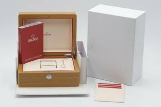 Thumbnail von Omega Seamaster Diver 300 M Keramik Automatik 210.92.44.20.01.003