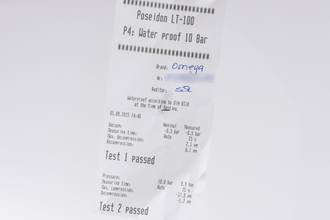 Thumbnail von Omega Seamaster Diver 300 M Keramik Automatik 210.92.44.20.01.003