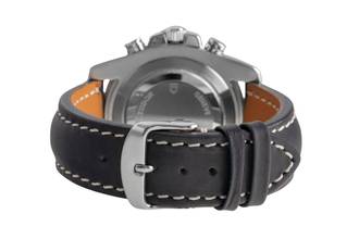 Thumbnail von Tudor Iconaut GMT Chronograph Automatik Datum Edelstahl Herrenuhr Ref. 20400