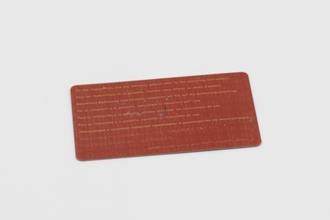 Thumbnail von Omega Speedmaster Day Date Triple Date Mark 40 Chronograph Automatik Ref. 3520.50.00