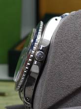 Thumbnail von Rolex GMT-Master GILT DIAL