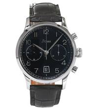 Thumbnail von Stowa Chronograph 1938