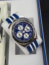 Thumbnail von Bulova 98B452 Archive Shelby Racer Limited Edition 150th Anniversary New Full Set 2025
